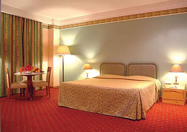 files-hotels-796334اتاق-دبل-..[148c8a8365b3f1157283f3485c9ba39c]